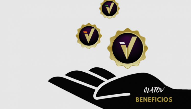 CLATOV lanzó un programa de beneficios para oncólogos veterinarios