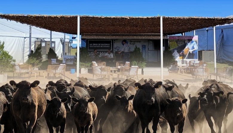 Biogénesis Bagó estará presente en Expoagro 2025 con novedades para el sector