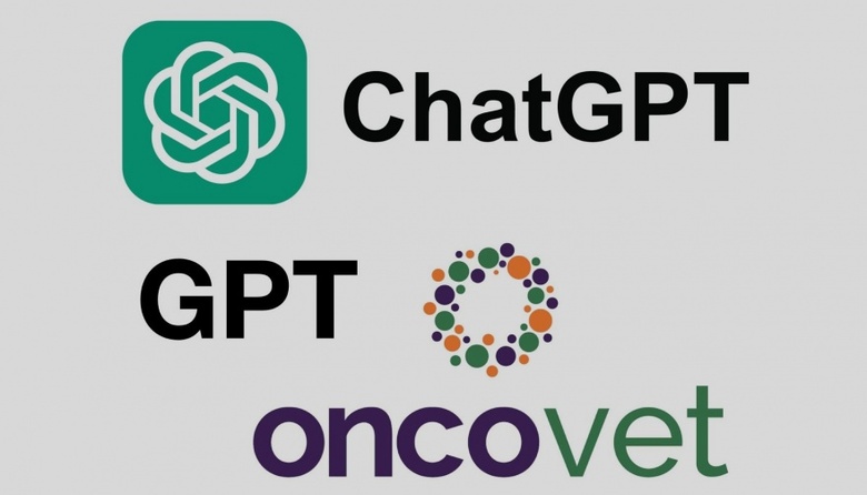 GPT ONCOVET: nueva herramienta para el Cálculo Automatizado de Dosis Oncológicas Veterinarias