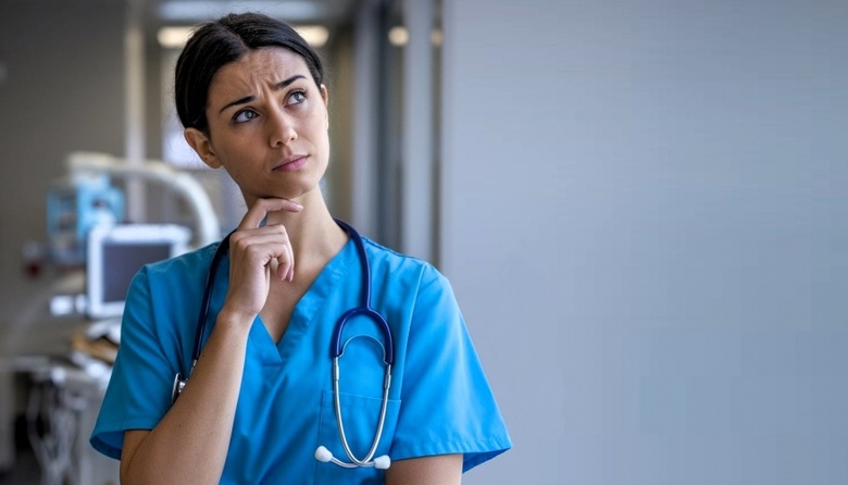 Toma de decisiones: factor clave que puede marcar la diferencia entre el éxito y el fracaso