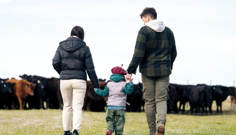 Biogénesis Bagó en la Exposición Rural de Palermo: Innovación y nuevas soluciones integrales para la salud animal