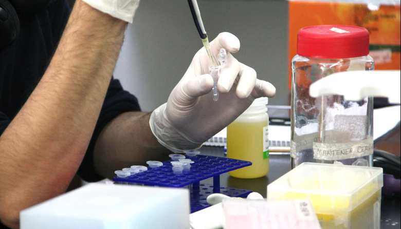 La UBA incorpora una nueva carrera sobre Biotecnología