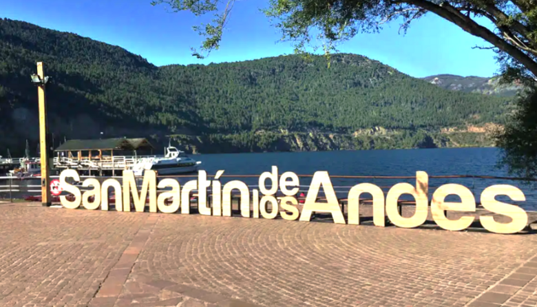 Encuentro Anual Chemovet 2025: Marcando el rumbo y la innovación en oncología veterinaria