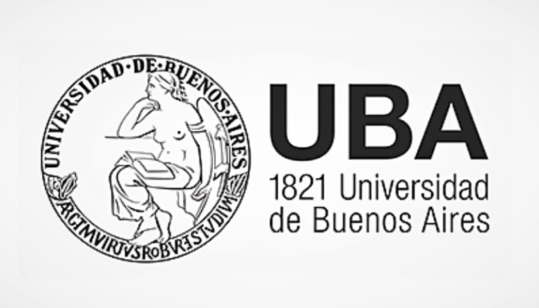 La UBA reafirma su lugar entre las mejores universidades de América Latina