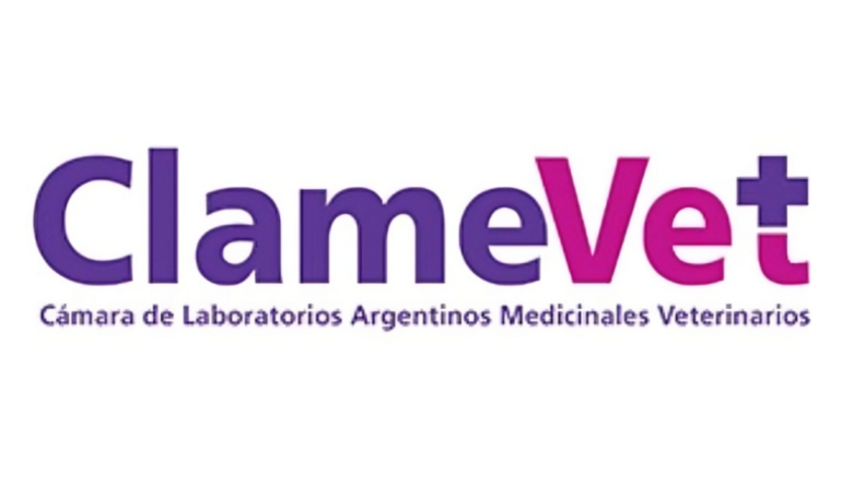 ClameVet renovó autoridades y reafirma su compromiso con la industria veterinaria nacional