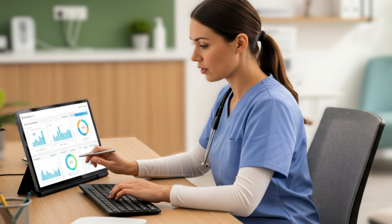 Hoy no alcanza con ser reactivo y proactivo, también hay que ser predictivo