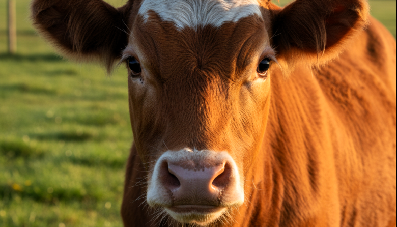 La prueba ELISA podría contribuir a la erradicación de la tuberculosis bovina