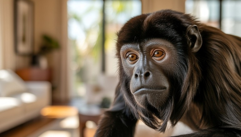 El "mascotismo" aún persiste detrás de las paredes de algunos hogares argentinos