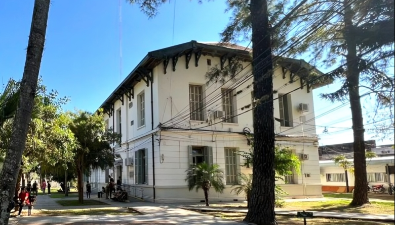 Acreditan con “Categoría A” la Especialización en Diagnóstico Anatomohistopatológico de la UNNE