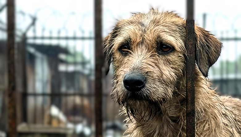 El rol de la medicina veterinaria en la defensa de los derechos de los animales