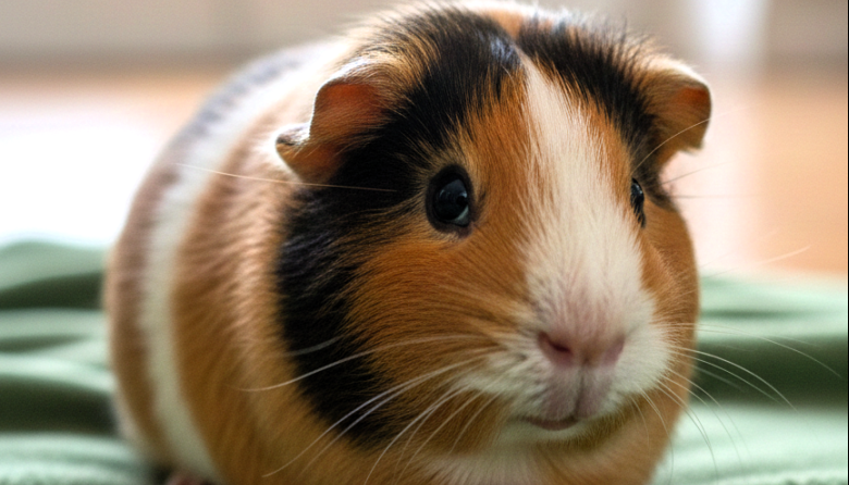 Requisitos para viajar con animales de compañía no tradicionales