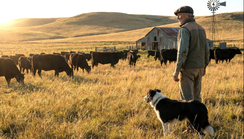 Hidatidosis: Claves del SENASA para la prevención en el ámbito rural