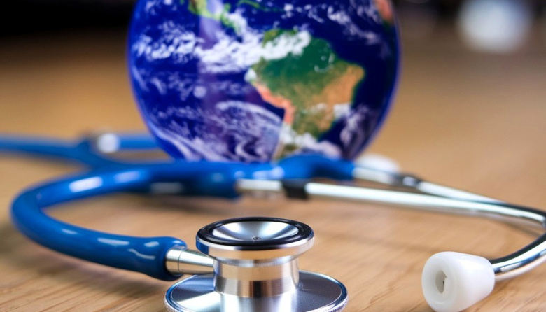 La Asociación Veterinaria Mundial presentó su estrategia global 2025-2030