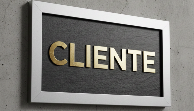 6 preguntas básicas para diseñar un plan de acción con foco en el cliente