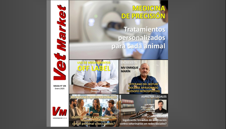 Medicina de precisión, Comunicación, Off label y Legales