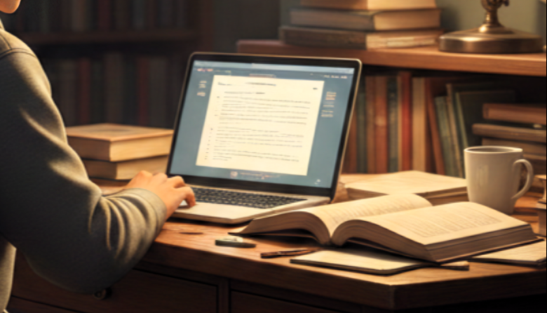 Formarse académicamente para la atención empática del cliente