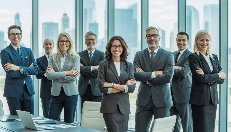 La comunicación efectiva como clave del éxito del negocio veterinario