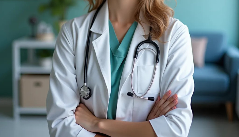 Elaboran una guía para gestionar la descortesía en la práctica veterinaria