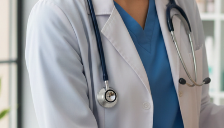 Marca Personal: Un activo indispensable para los Médicos Veterinarios