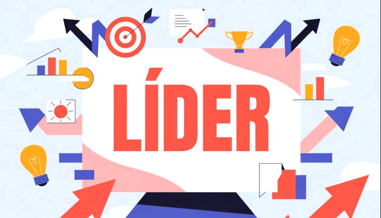 Un buen líder debe ser creador de contextos