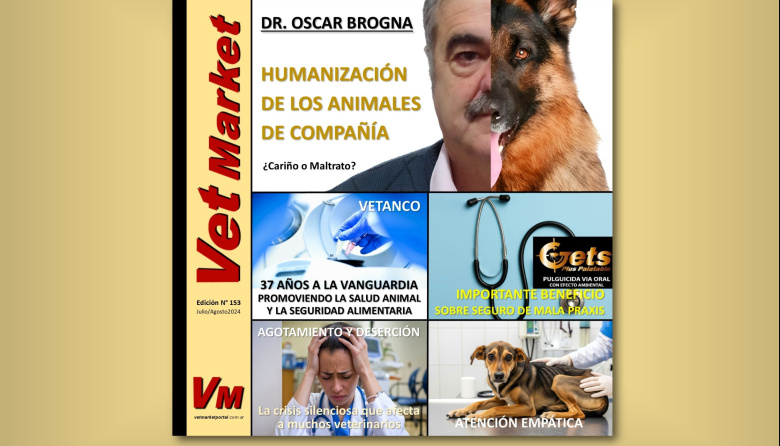 Humanización de los animales, Trabajo social veterinario, Agotamiento y deserción de los veterinarios