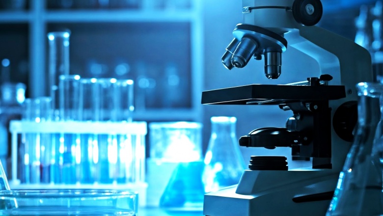 Malestar en la comunidad científica de salud pública veterinaria de España