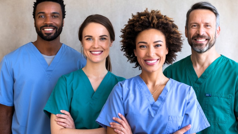 Homenaje mundial a la esencial labor de los Médicos Veterinarios