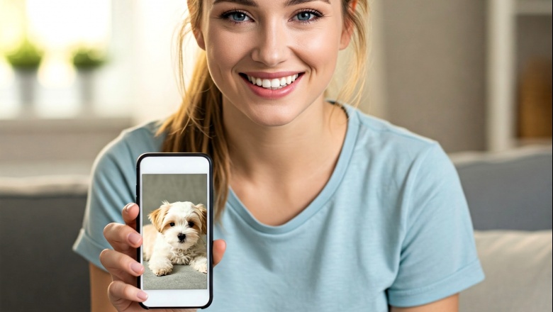 El auge de los "petfluencers" y su uso en la promoción de productos y servicios