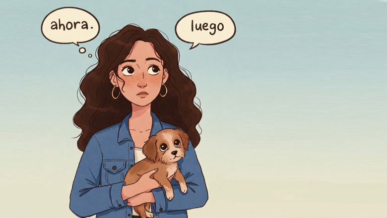 El impacto de la procrastinación en los cuidados veterinarios y cómo combatirlo
