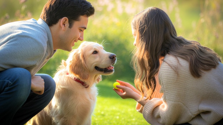Cómo lograr una experiencia exitosa entre tutores y animales de compañía