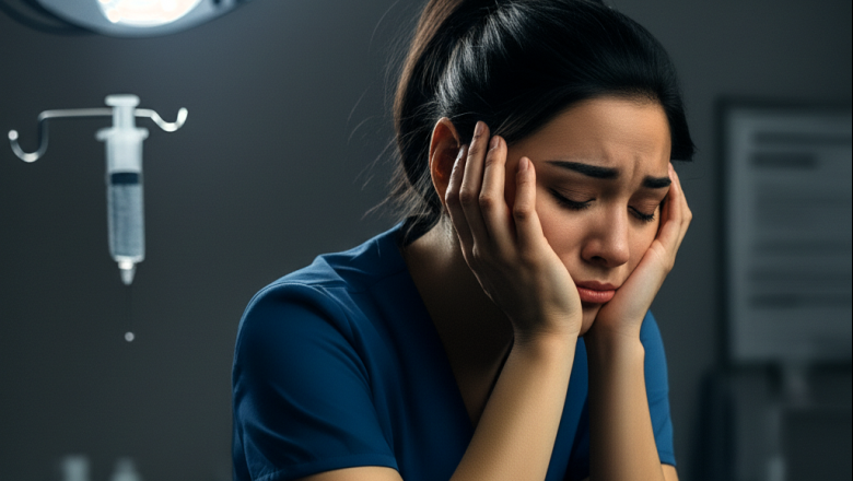 Encuentro de Salud Mental destinado a Veterinarios