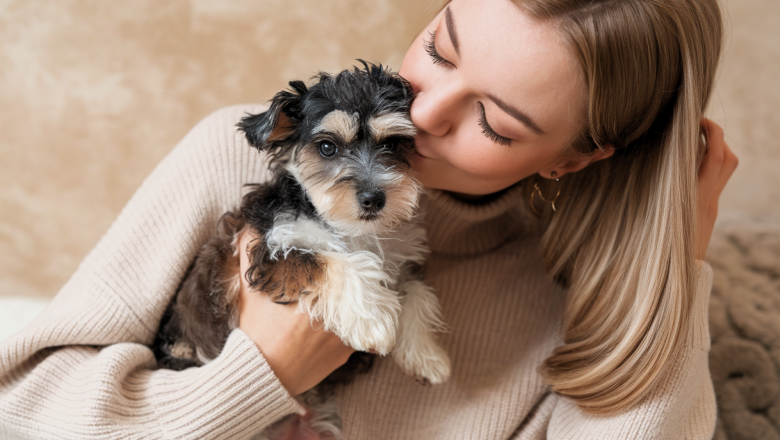 La prevención como enfoque clave para una vida larga y saludable de perros y gatos