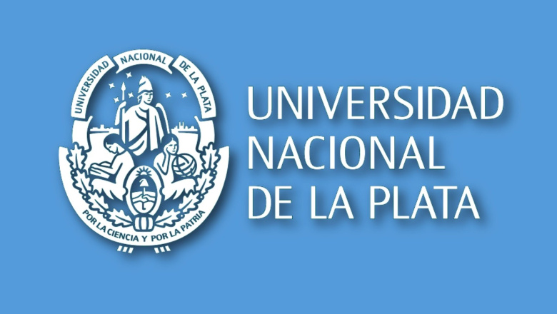 La UNLP entre las mejores 15 universidades de América Latina según el ranking CWUR 2025