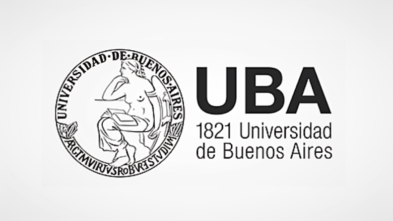 La UBA es la única universidad latinoamericana en el top 100 mundial, según el Ranking QS 2025