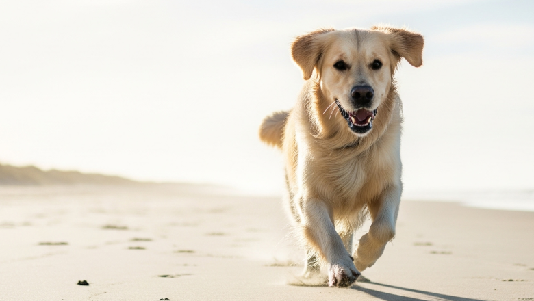 10 hábitos respaldados por la ciencia para prevenir el cáncer en animales de compañía