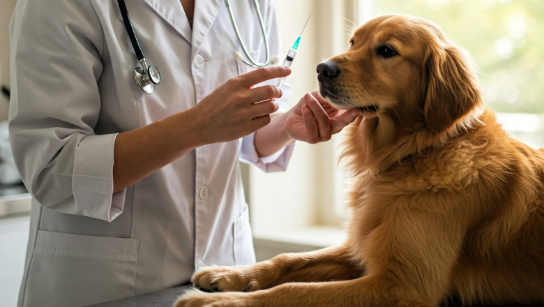 La salud pública comienza con la prevención en el vínculo humano-animal