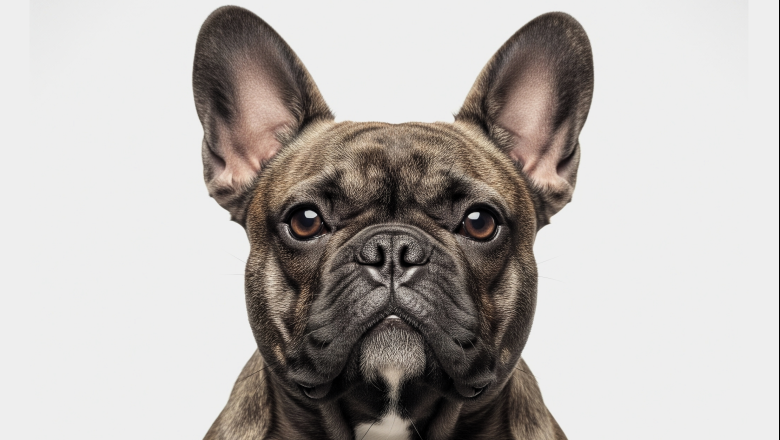 La respiración ruidosa de los perros no debe considerarse normal o saludable