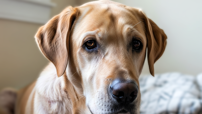 Una nueva investigación arroja luz sobre el pronóstico del hemangiosarcoma