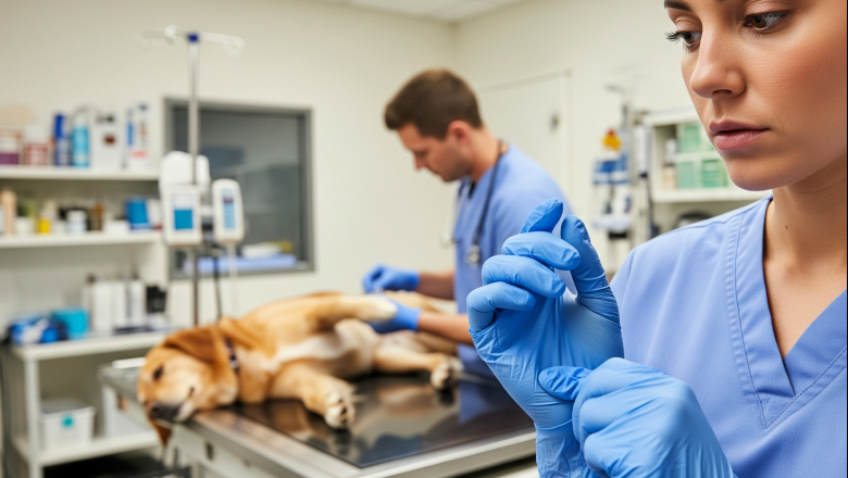 Infecciones nosocomiales: un riesgo invisible que puede prevenirse
