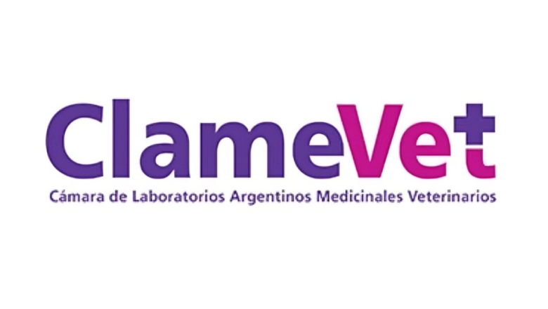 ClameVet renovó autoridades y reafirma su compromiso con la industria veterinaria nacional