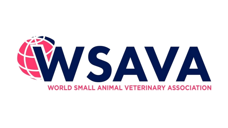 La WSAVA busca veterinarios para integrar su Comité de Control de Reproducción