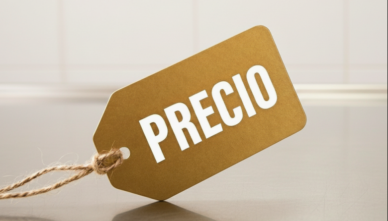 El precio, el principal obstáculo para la medicina preventiva veterinaria