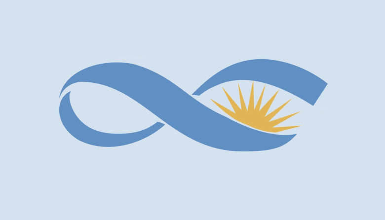 El CONICET cumple 68 años de ciencia, conocimiento y soberanía