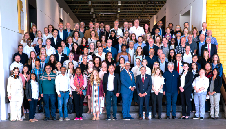 WSAVA busca expertos para sus comités clave