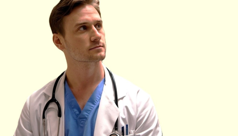 El rol de la experiencia en los jóvenes veterinarios