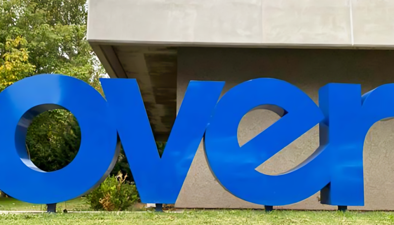 OVER celebra 45 años con inversiones, expansión internacional y foco en innovación