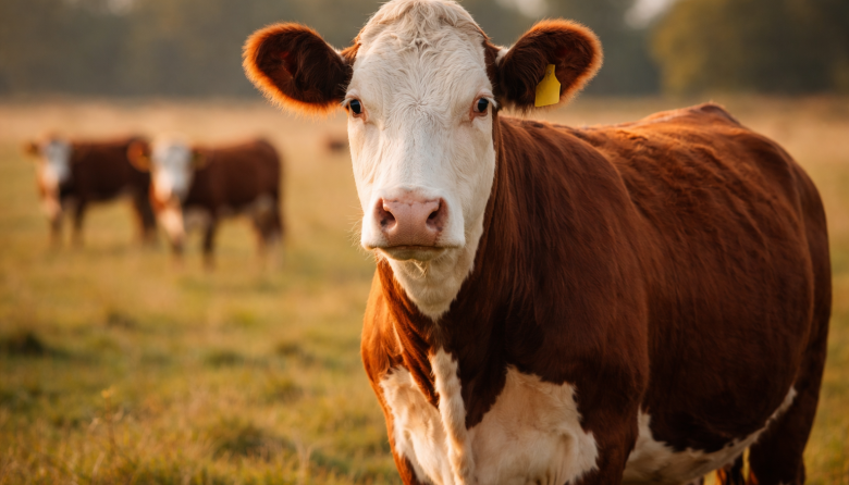 Logran detectar preñez bovina a los 19 días de la inseminación artificial