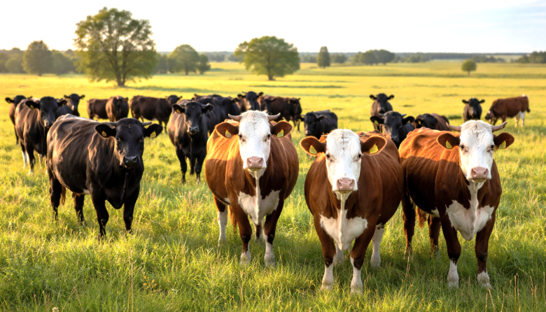 Tuberculosis bovina: una amenaza vigente para la producción y la salud