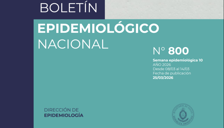 Se ha registrado un crecimiento significativo de eventos zoonóticos en Argentina