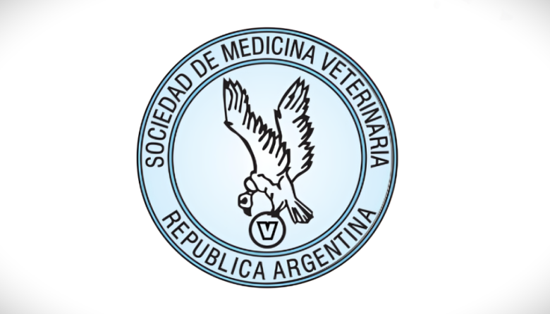 SOMEVE cumple 129 años, la madre de la veterinaria argentina